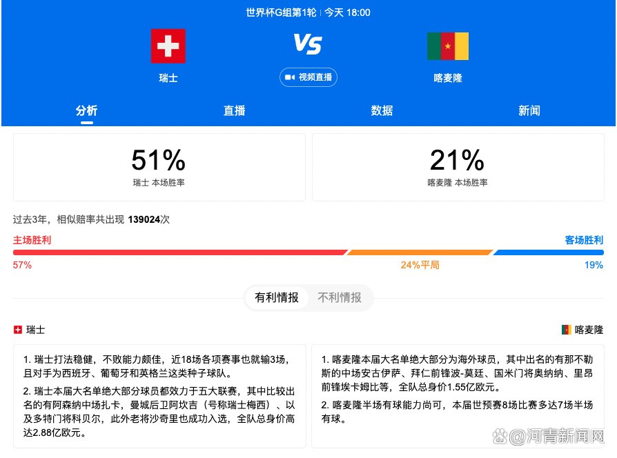 甄子丹解释说：;当我们的尊严受到挑战、压迫、欺负，我们怎么站起来，怎么去对抗，这个是《叶问》一直以来的中心精神